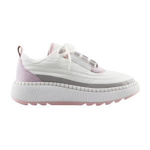 Cougar Shoes Sayah Casual Shoe - Women's