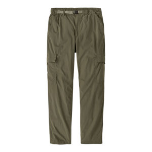 Patagonia Outdoor Everyday Cargo Pant - Women's