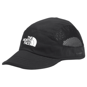 The North Face The North Face Summer Light Run Hat - $45.00 at Als.com