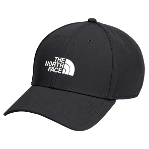 The North Face The North Face Recycled '66 Classic Hat - $35.00 at Als.com