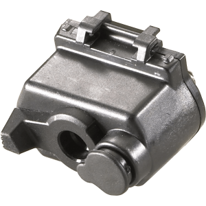 Streamlight TLR Remote Door/Switch Assembly