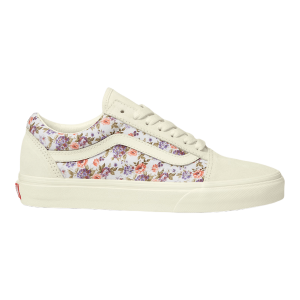 Vans Old Skool Shoe