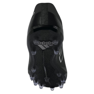 adidas Adizero Electric.2 Football Cleat - Men's