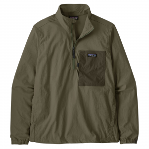 Patagonia Outdoor Everyday Marsupial - Men's