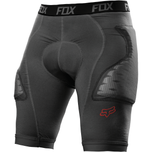 Fox Racing Titan Race Short - Men's