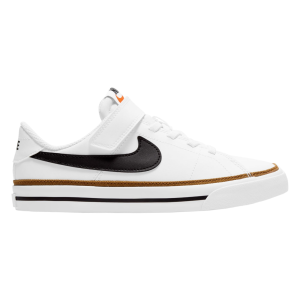 Nike Court Legacy Casual Shoe - Kids'