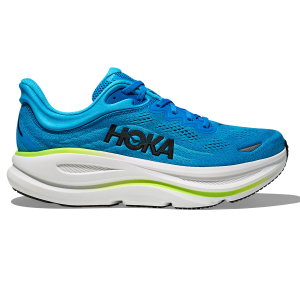 HOKA Bondi 9 Running Shoe - Men's