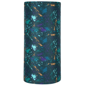 BlackStrap Therma Tube Neck Warmer - Kids'