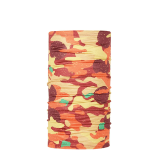 BlackStrap Therma Tube Neck Warmer - Kids'