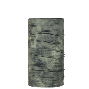 BlackStrap Therma Tube Neck Warmer - Kids'