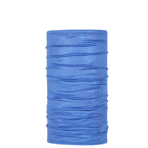 BlackStrap Therma Tube Neck Warmer - Kids'