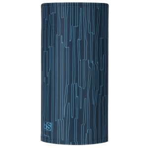 BlackStrap Therma Tube Neck Warmer - Kids'