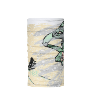 BlackStrap Therma Tube Neck Warmer - Kids'