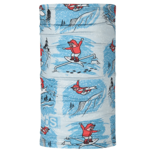 BlackStrap Therma Tube Neck Warmer - Kids'