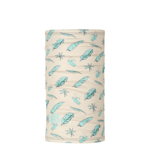 BlackStrap Therma Tube Neck Warmer - Kids'
