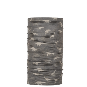 BlackStrap Therma Tube Neck Warmer - Kids'