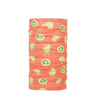 BlackStrap Therma Tube Neck Warmer - Kids'