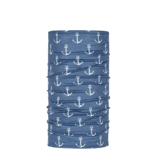 BlackStrap Therma Tube Neck Warmer - Kids'