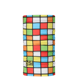BlackStrap Therma Tube Neck Warmer - Kids'