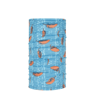 BlackStrap Therma Tube Neck Warmer - Kids'