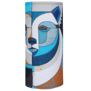 BlackStrap Therma Tube Neck Warmer - Kids'