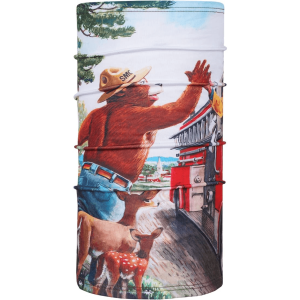 BlackStrap Therma Tube Neck Warmer - Kids'