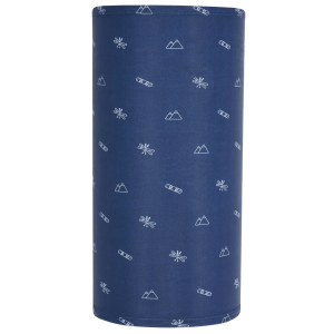 BlackStrap Therma Tube Neck Warmer - Kids'