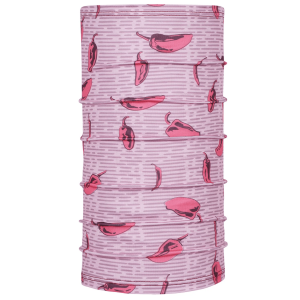 BlackStrap Therma Tube Neck Warmer - Kids'