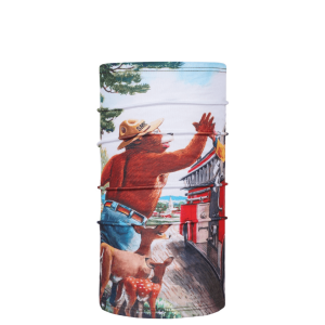 BlackStrap Therma Tube Neck Warmer - Kids'