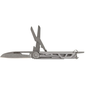 Gerber Armbar Slim Cut Multi-Tool