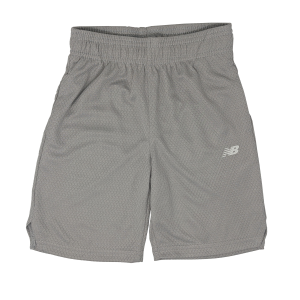 New Balance Active Short - Boys'