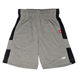 New Balance Active Short - Boys'