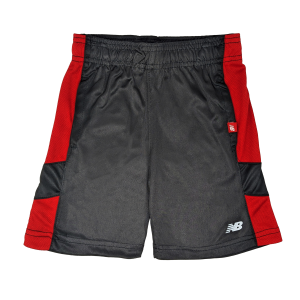 New Balance Active Short - Boys'
