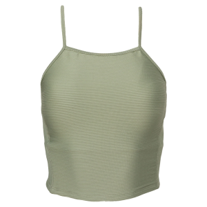 Nani Swimwear Textured Midkini - Women's