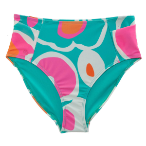 Nani Swimwear Yoga Pocket Swim Bottom - Women's