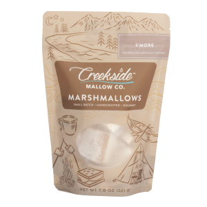 Creekside Mallow