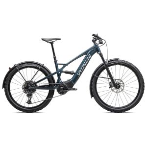Specialized Turbo Tero X 5.0 eBike - 2024