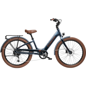 Electra Townie Go! S eBike - 2026