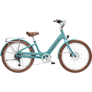 Electra Townie Go! S eBike - 2026