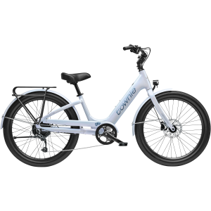 Electra Townie Go! S eBike - 2026