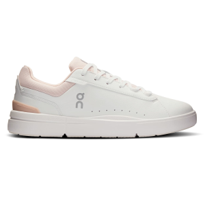 On The Roger Advantage Tennis Shoe - Women's