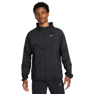 Nike Stride Repel UV Running Jacket - Men's