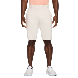 Nike Tour Chino 10" Golf Short - Men's