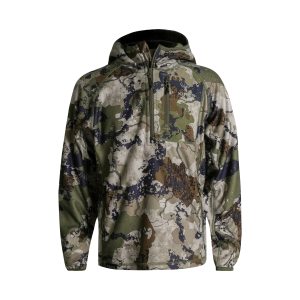 King's Camo King's Camo Covert Hoodie - Youth - $69.99 at Als.com