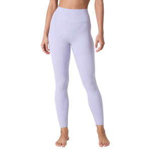 Vuori Allthefeels Short - Women's