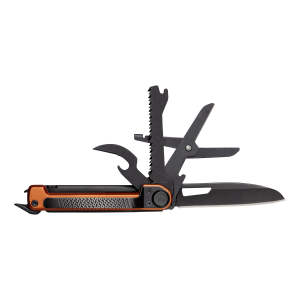 Gerber Gerber Armbar Scout Multi-Tool - $14.99 at Als.com