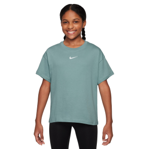 Nike Sportswear Essential T-Shirt - Girls'