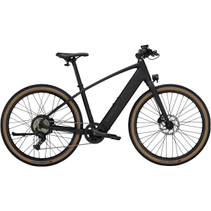 Trek FX+ 1S eBike - 2026