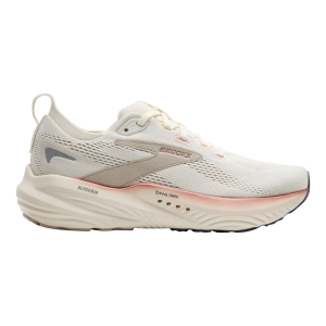 Brooks Glycerin 22 Running Shoe - Women's