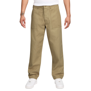 Nike NL Fatigue Pant - Men's